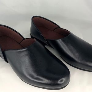 Tamarac by Slippers International